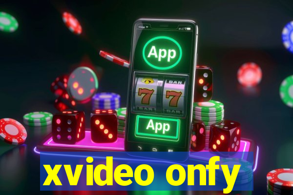 xvideo onfy